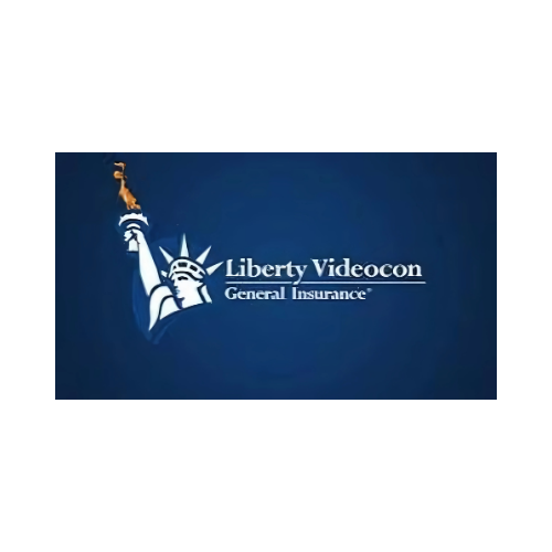 Liberty Videocon General Insurance