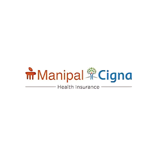 Manipal Cigna Health Insurance