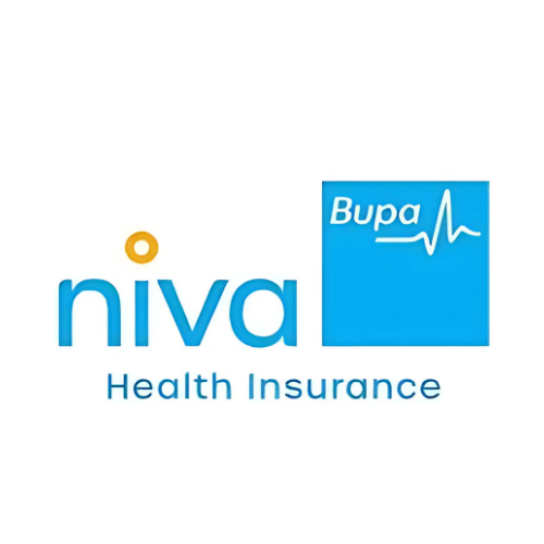 NIVA Health Insurance
