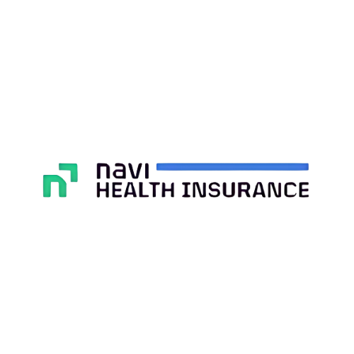 NAVI Health Insurance