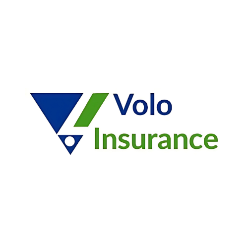 Volo Insurance