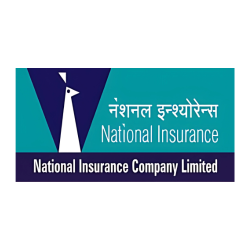 National Insurance Company Ltd.