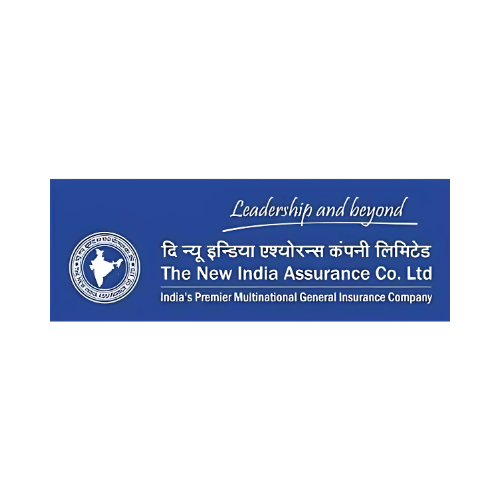 The New India Assurance Co. Ltd.