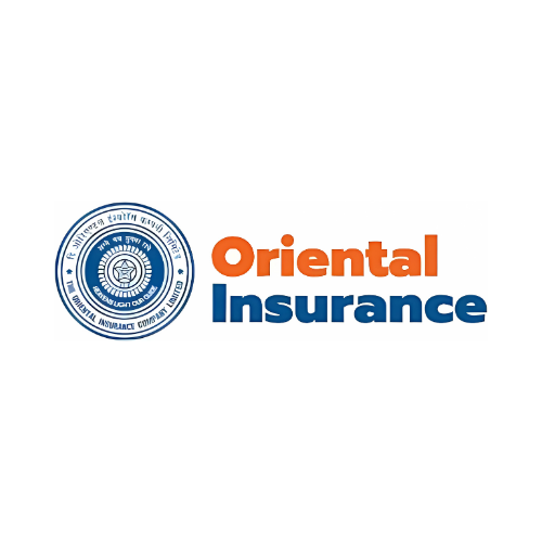 Oriental Insurance
