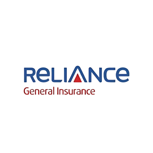 Reliance General Insurance