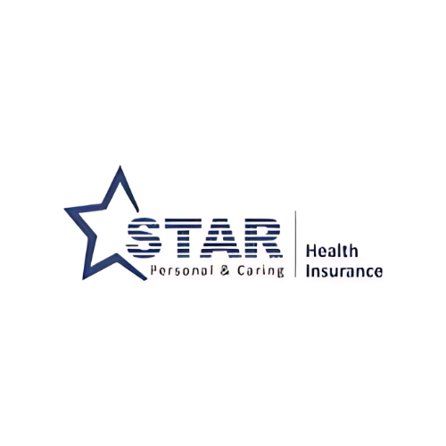 Star Health Insurance