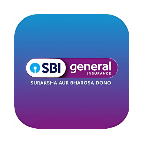 SBI General Insurance