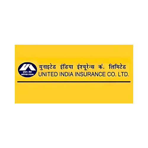 United India Insurance Co. Ltd.