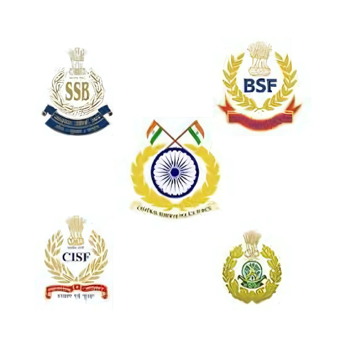 Government Insurance