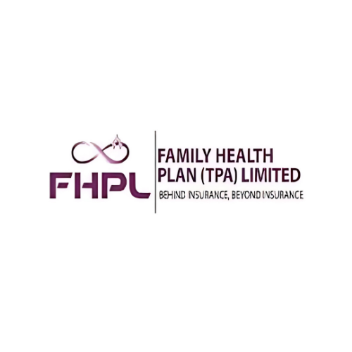 Family Health Plan (TPA) Limited