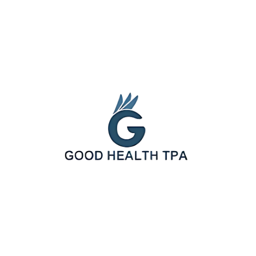 Good Health TPA